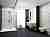 Stella